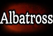 The Albatross