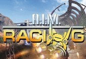 A.I.M. Racing