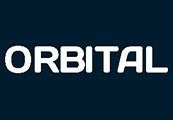 ORBITAL