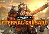 Warhammer 40,000: Eternal Crusade Squadron Edition
