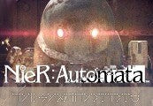 NieR: Automata - 3C3C1D119440927 DLC