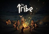 The Tribe