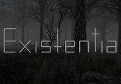 Existentia