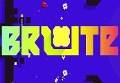 Brute