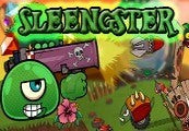 Sleengster