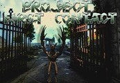 Project First Contact