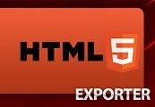 HTML5 Exporter for Clickteam Fusion 2.5 DLC