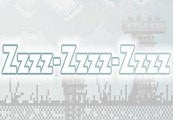 Zzzz-Zzzz-Zzzz