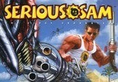 Serious Sam Classic Bundle