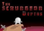 The Scrungeon Depths