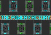 The Power Factory