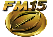 Football Mogul 15