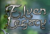 Elven Legacy - Magic DLC