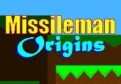 Missileman Origins