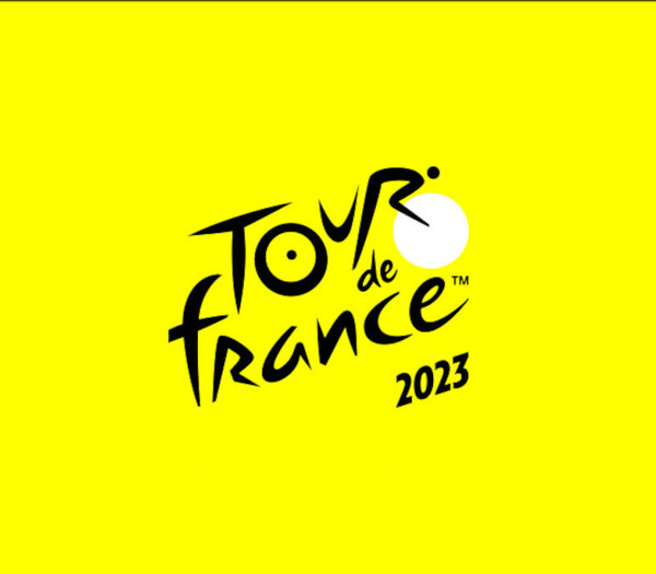 Tour de France 2023