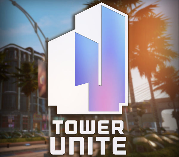 Tower Unite