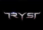 Tryst