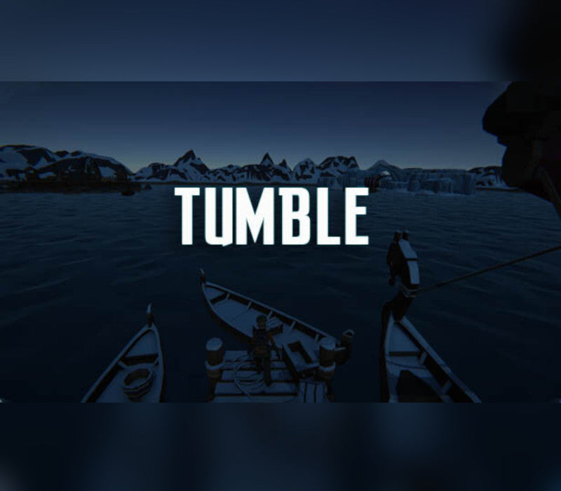 TUMBLE