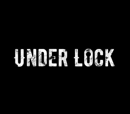 Under Lock
