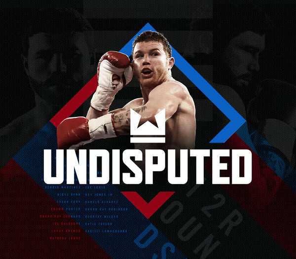 Undisputed PS5 Access