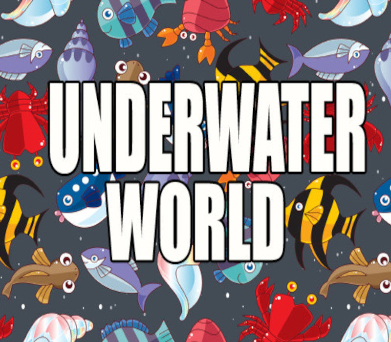 Underwater World