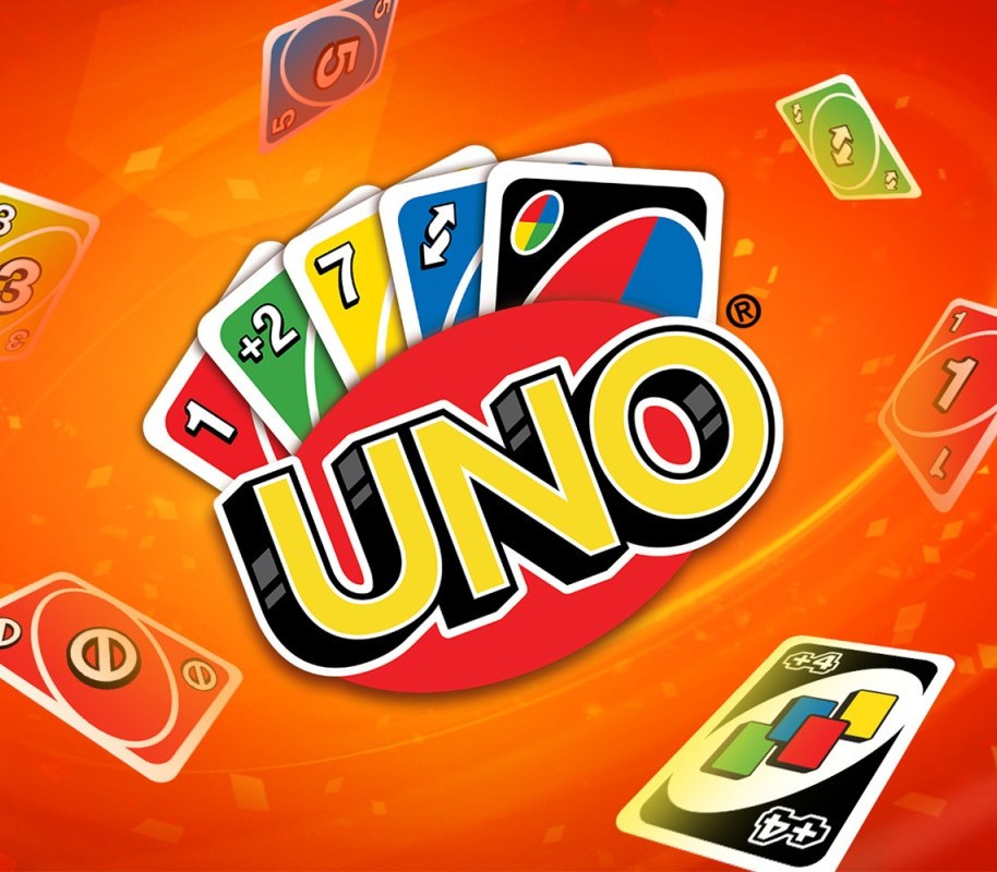 UNO AR