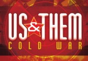 US and THEM