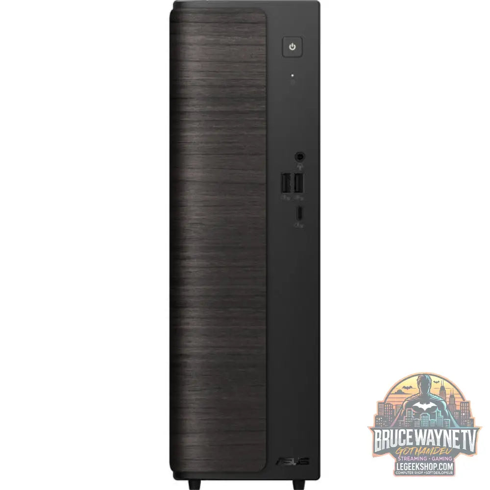 V500 SFF V501SV-05210H037W — vue 2