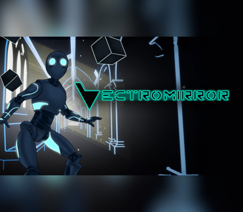 Vectromirror