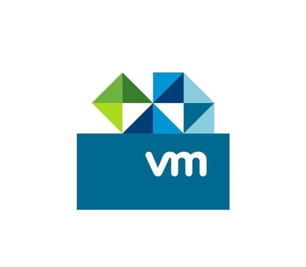 VMware vCenter Server 6