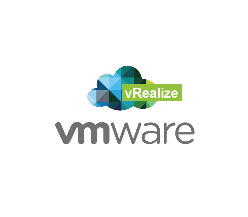 VMware vRealize Automation 7.2.0 Enterprise