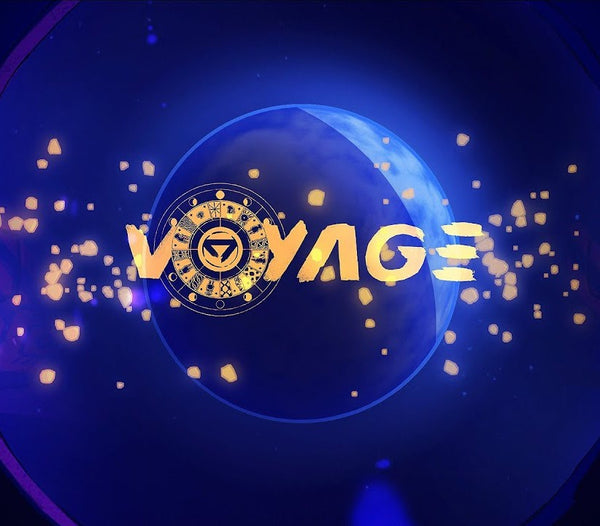 Voyage