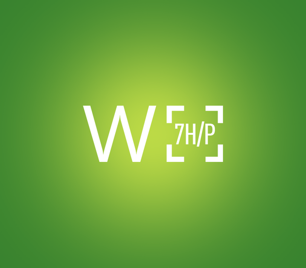 Windows 7 Home Premium OEM