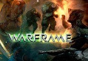 Warframe 3-day Resource Booster Pack