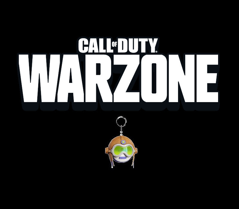 Call of Duty: Warzone - KF Weapon Charm DLC EU PC / PS4 / PS5 / XBOX One /