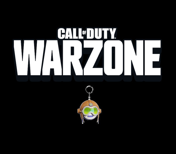 Call of Duty: Warzone - KF Weapon Charm DLC PC / PS4 / PS5 / XBOX One /