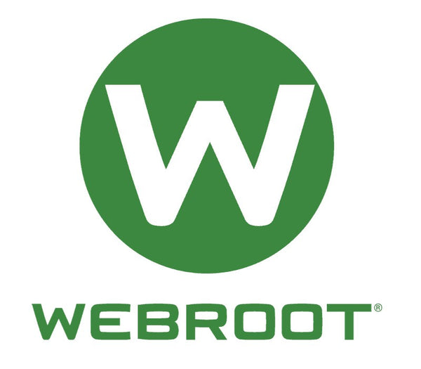 Webroot SecureAnywhere Internet Security Plus 2021 Key (1 Year / 3 Devices)