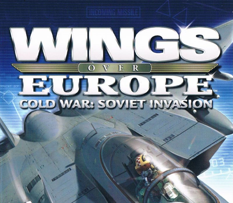 Wings Over