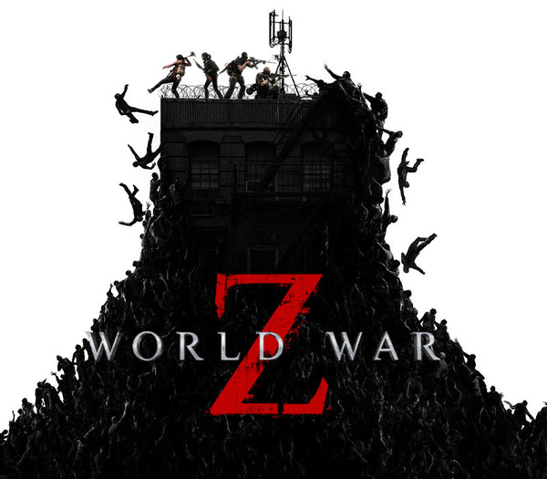 World War Z