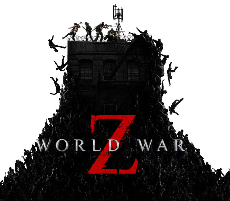 World War Z