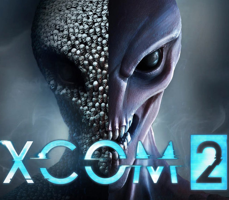 XCOM 2 - Full DLC Pack