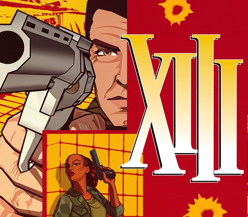 XIII - Classic