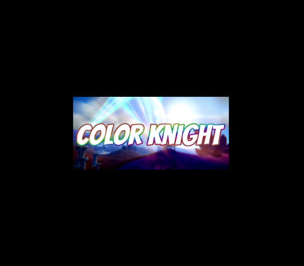 Color Knight