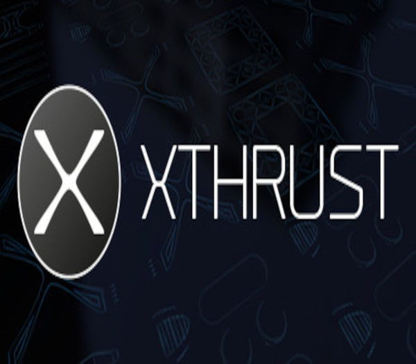XThrust