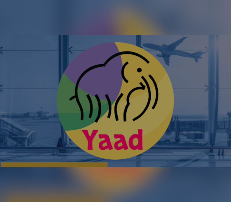 Yaad