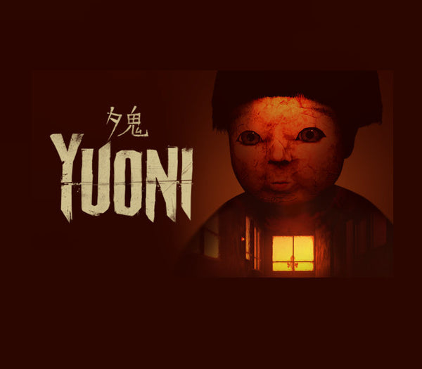 Yuoni AR XBOX One /