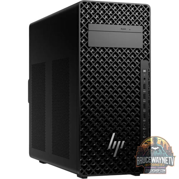 Z2 Tower G1i Workstation (A40MHET)