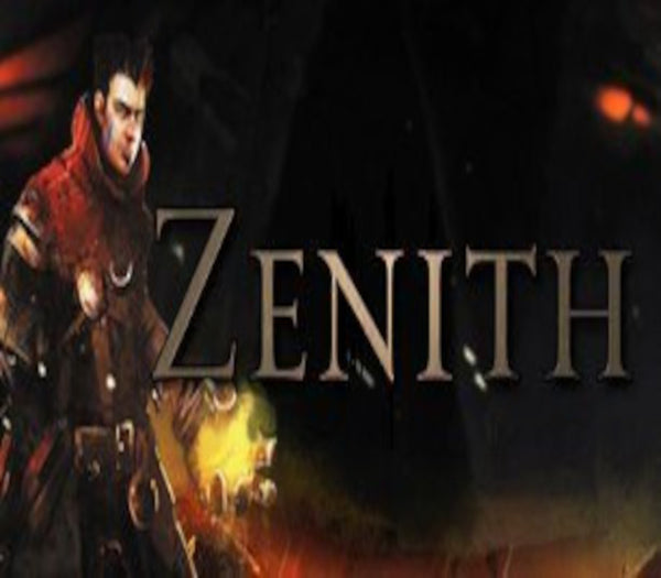 Zenith